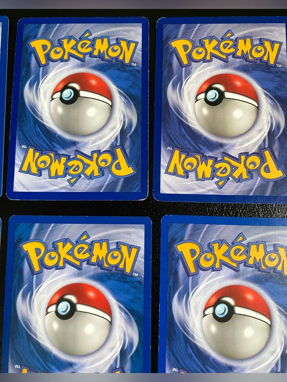 Pokémon Vintage Cards Bundle from Set 64  - Qty 15